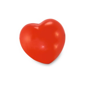 Antiestres Corazon AN0053